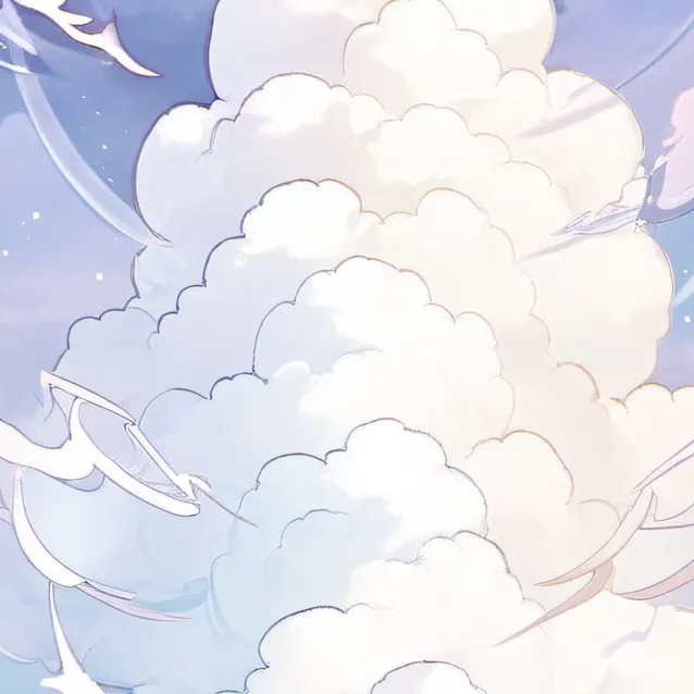 chat with ai character: 🙏 angel 🙏