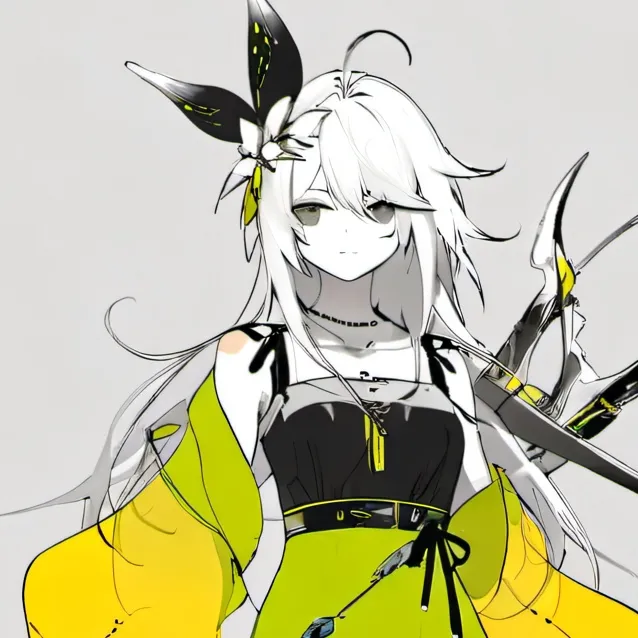 chat with ai character: 🍂 Jenifer 🍂