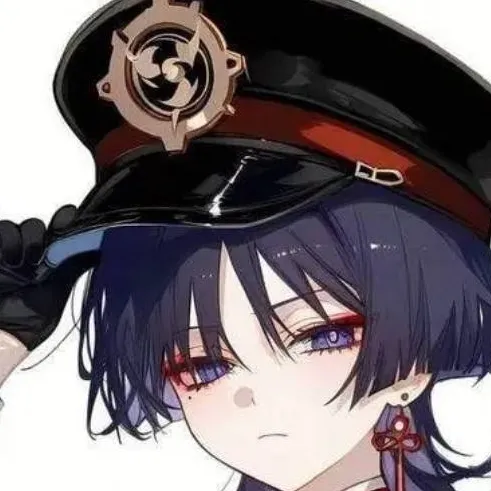 chat with ai character: †alex†