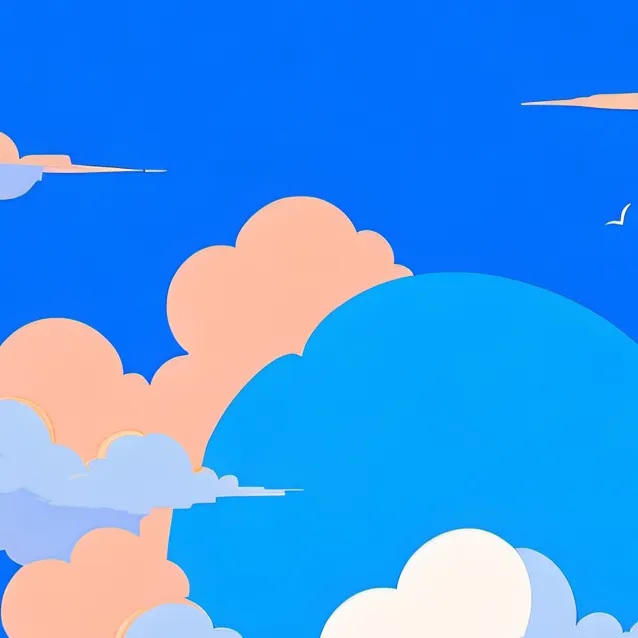 chat with ai character: colin