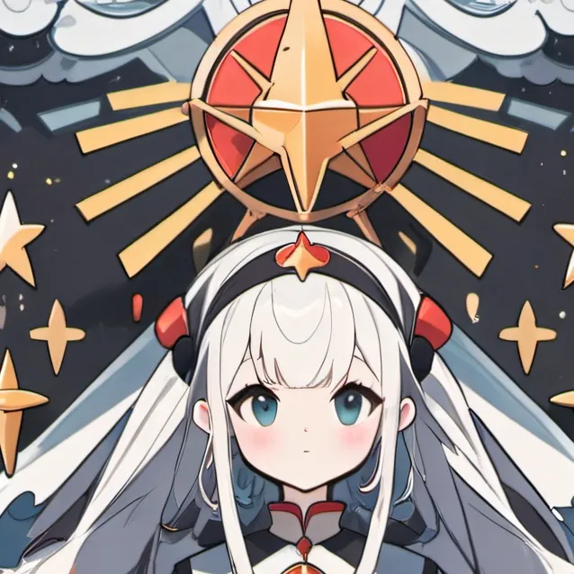 chat with ai character: shelly