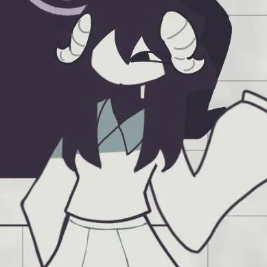 chat with ai character: Sadie