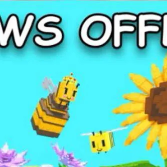 chat with ai character: queen bee 