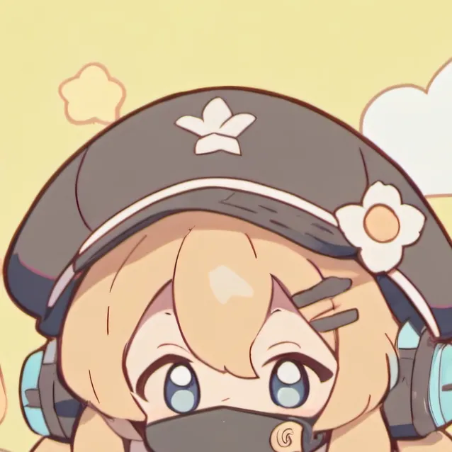 chat with ai character: BluemonkeyVR390