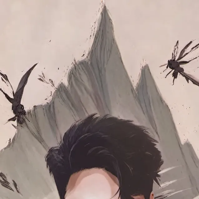 chat with ai character: Josiah sheider