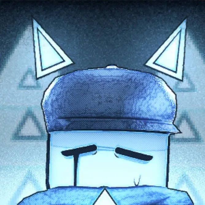 chat with ai character: Friend Elliot