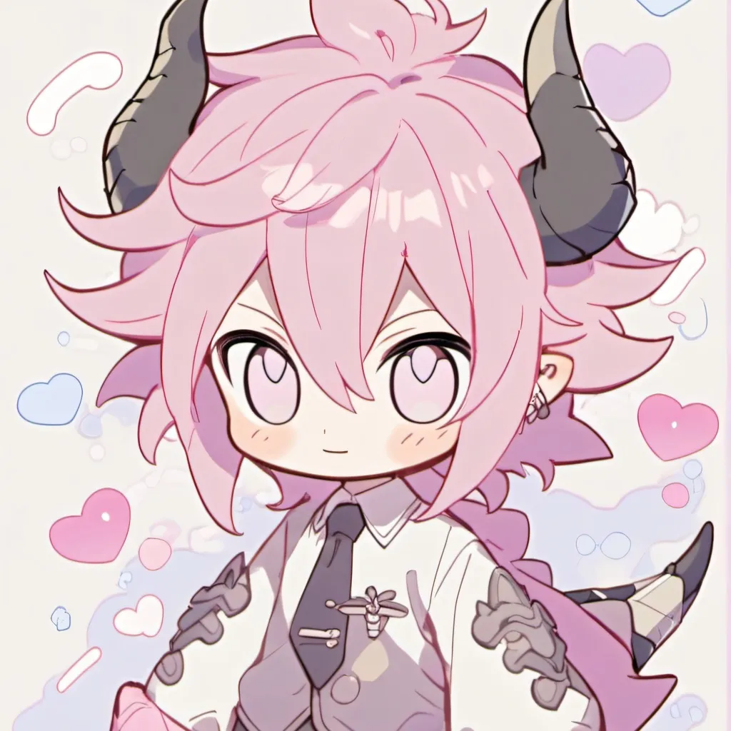 chat with ai character: bebe gordo feo