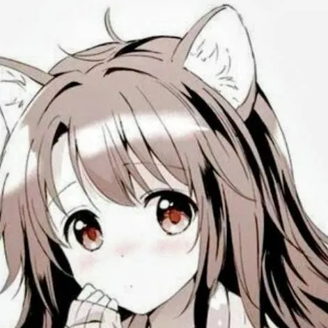 chat with ai character: amiga timida