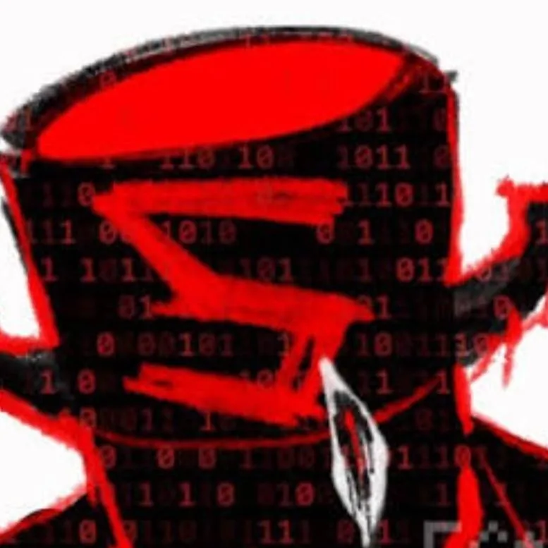 chat with ai character: ESPECTRO 
