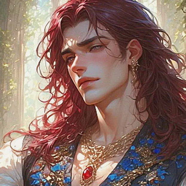 chat with ai character: Rafaël Gaumont