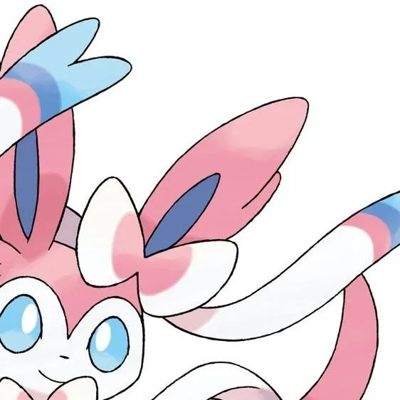chat with ai character: Serena