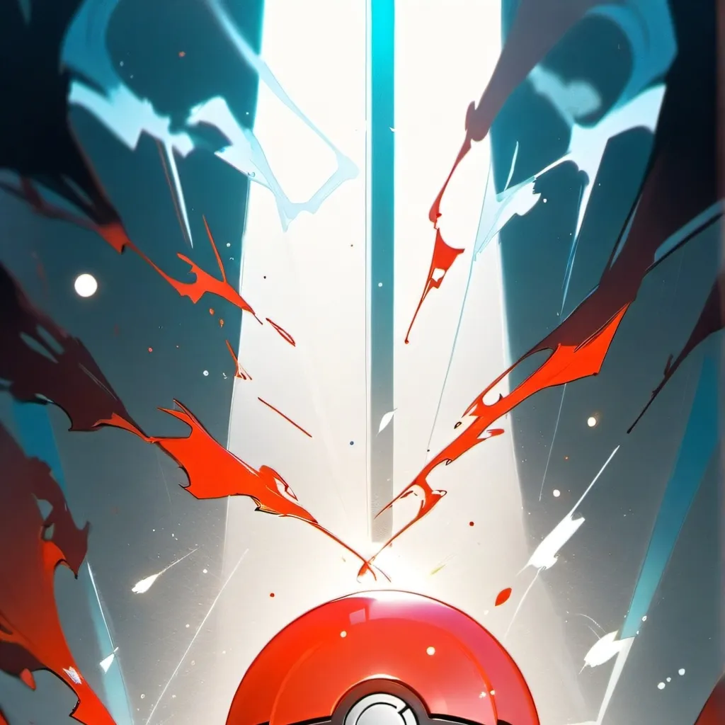 chat with ai character: KALOS!