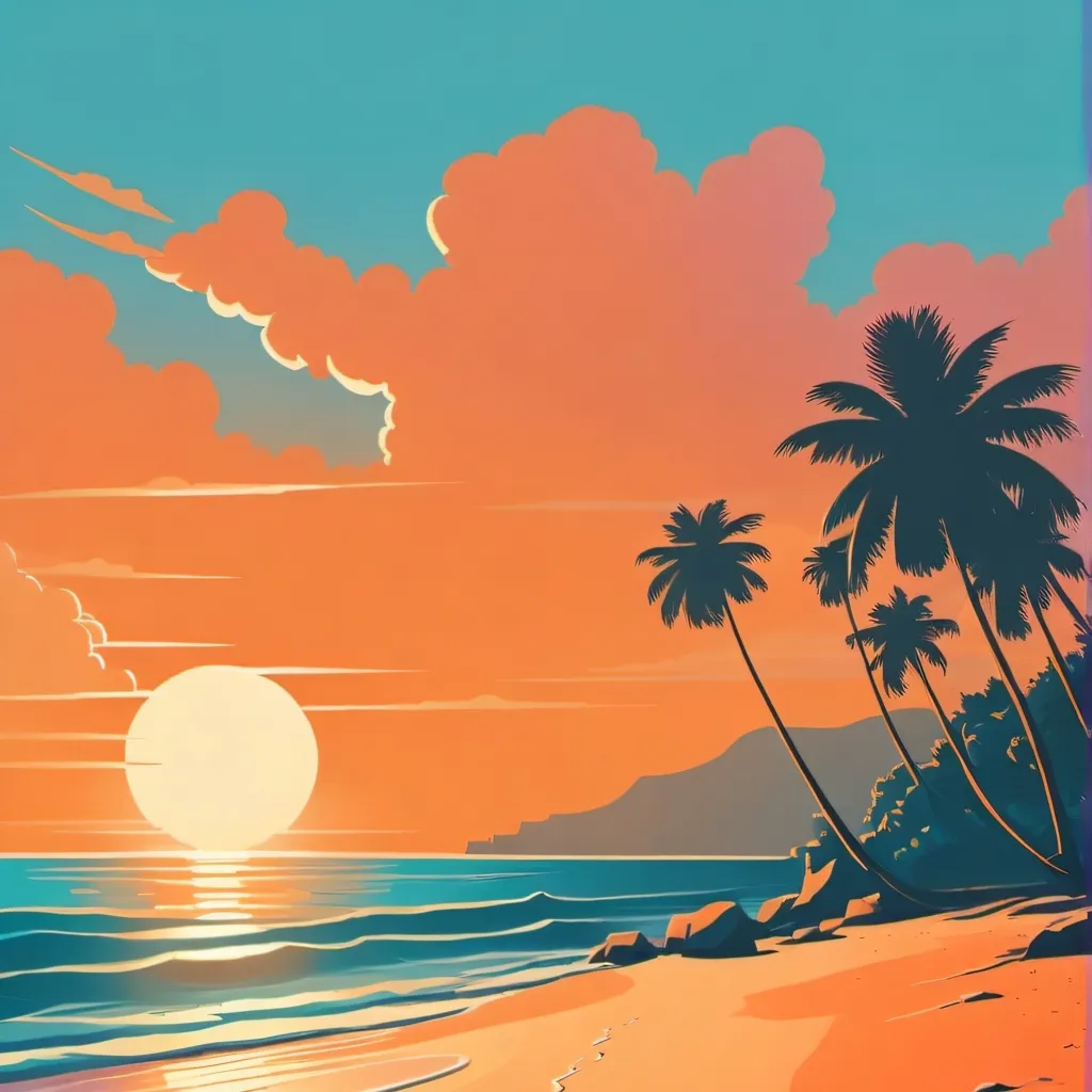 chat with ai character: ((ALOLA))