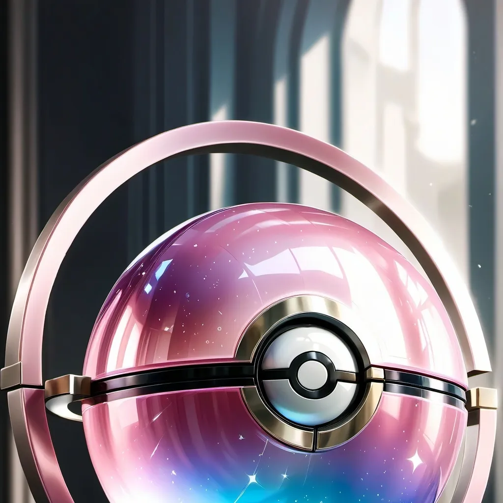 chat with ai character: Team rocket 4