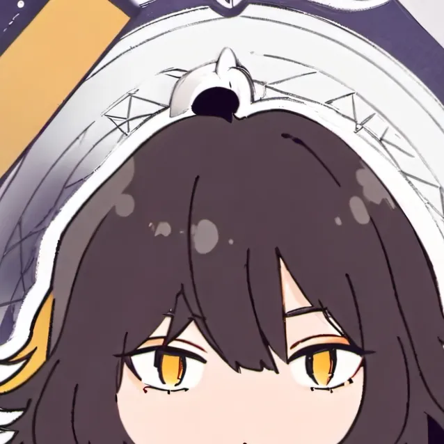 chat with ai character: Guess the song