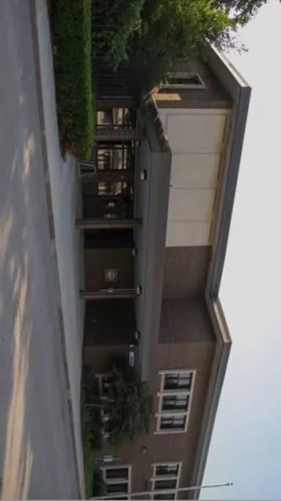 Talkie AI - Chat with The 67 school