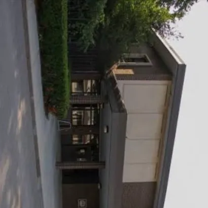 chat with ai character: The 67 school