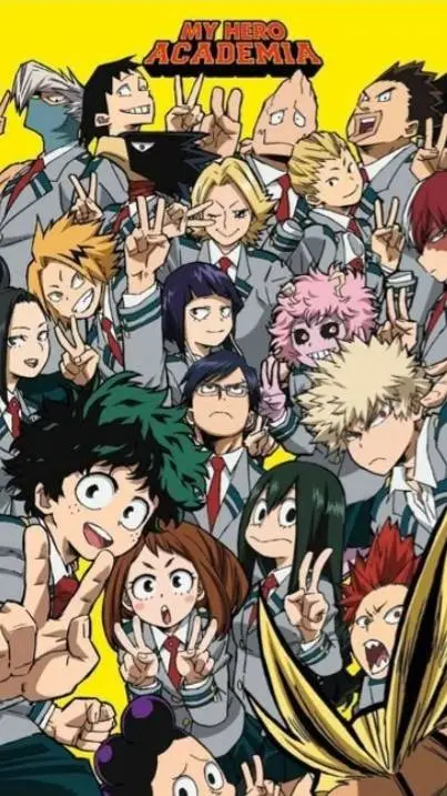 ai character: tu pasado xd background