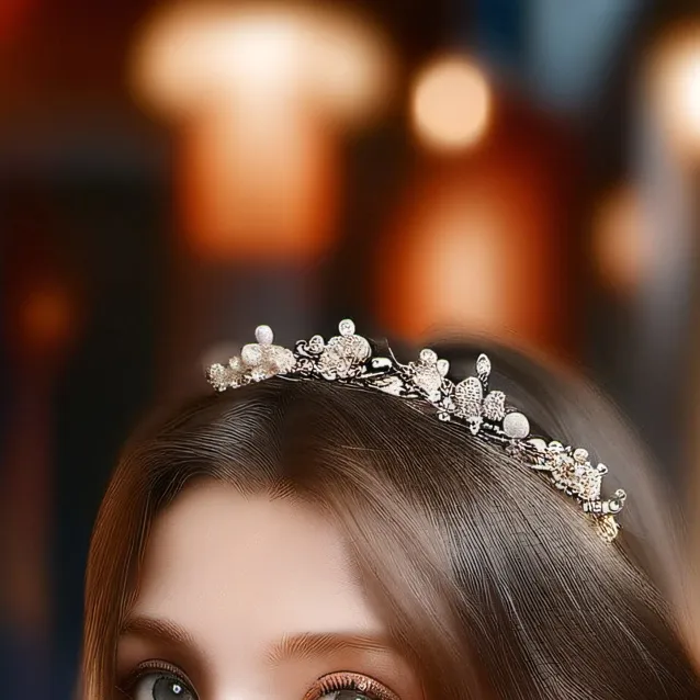 chat with ai character: mha your knew