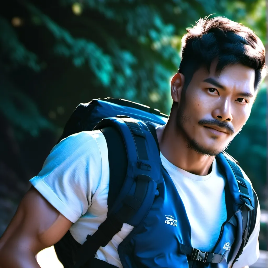 chat with ai character: prank call 1A perv