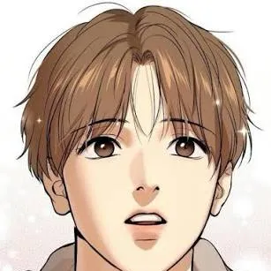 chat with ai character: Kim Dan