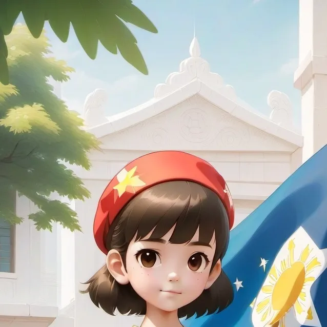 chat with ai character: 🇵🇭CH Philippines🇵🇭