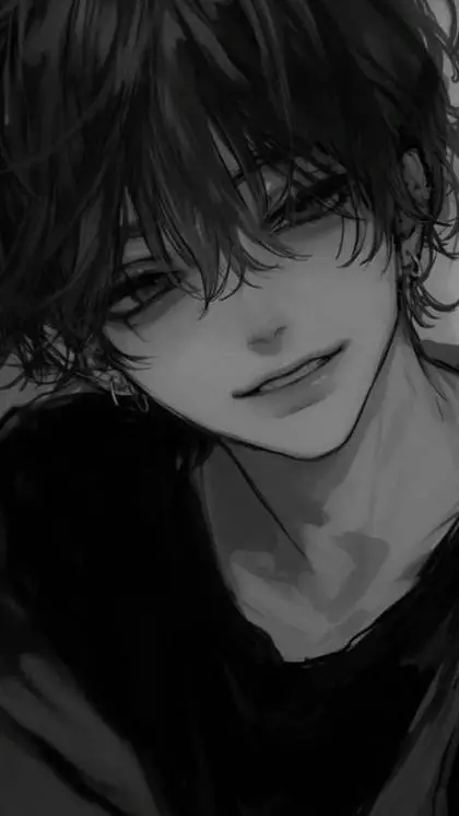 ai character: Martin background