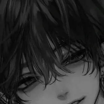 chat with ai character: Martin