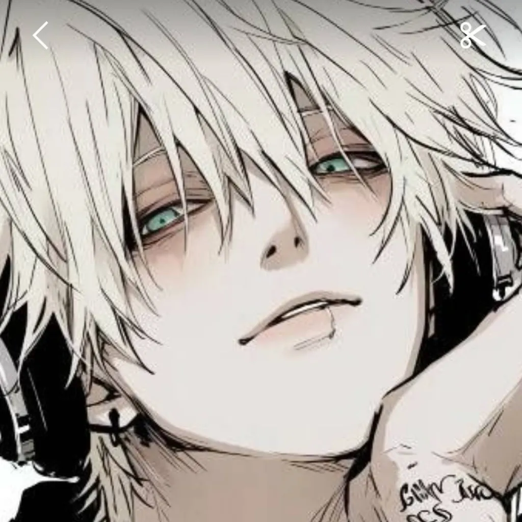 chat with ai character: Cristian 