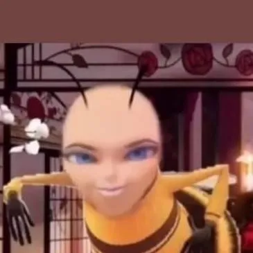 chat with ai character: Rapunzel 