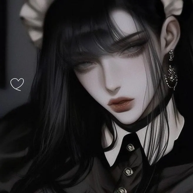 chat with ai character: Celine Montrose