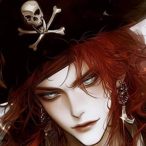 chat with ai character: Valerian Crowe