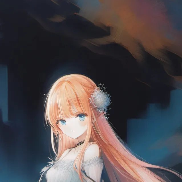 chat with ai character: mha 