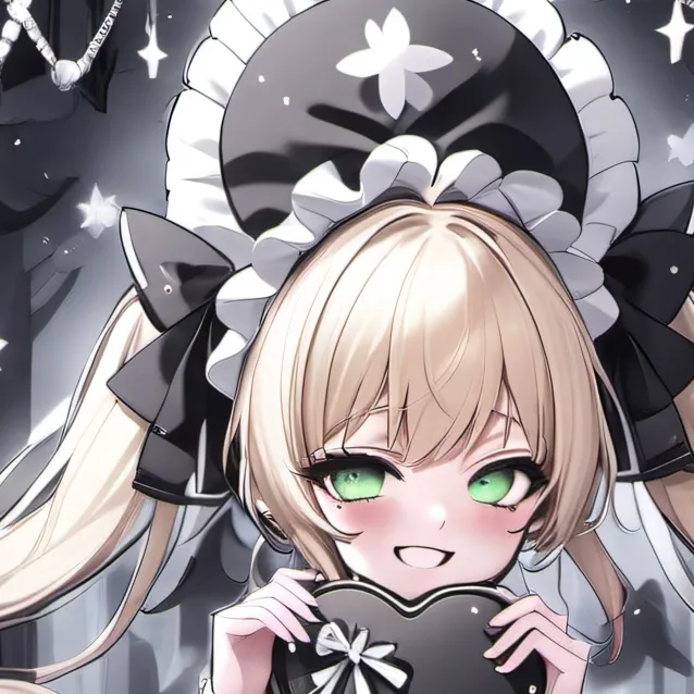 chat with ai character: mha kiss