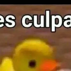 chat with ai character: tus compañeros 