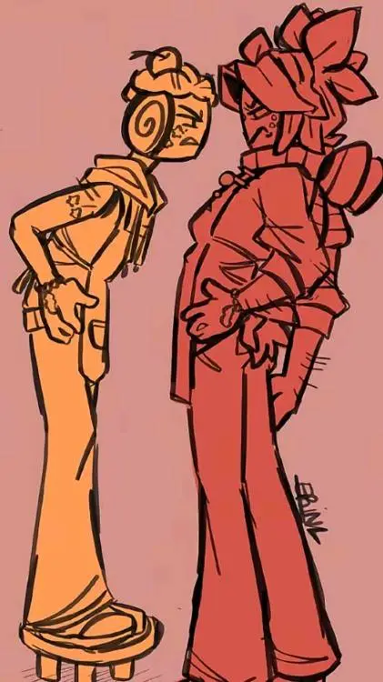 Talkie AI - Chat with sprout Seedly 