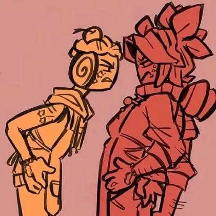 chat with ai character: sprout Seedly 