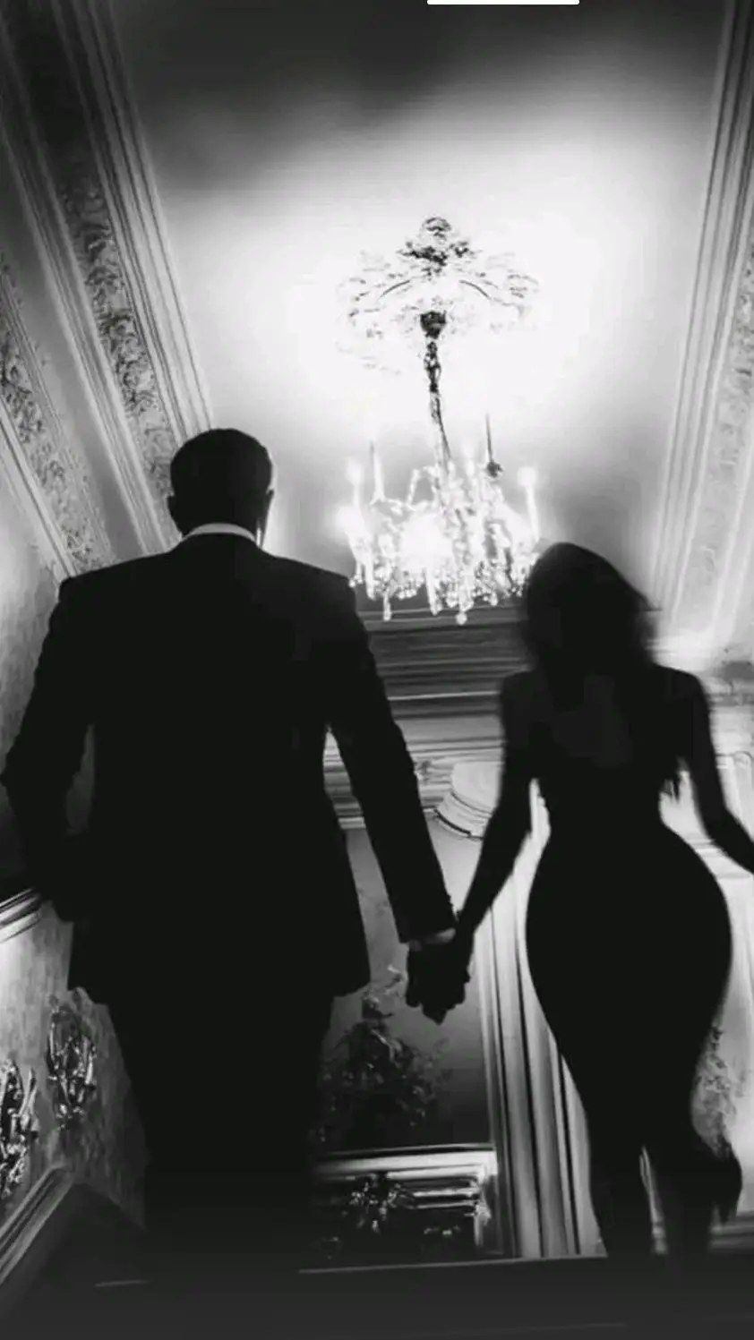 ai character: Adrian Soklov background