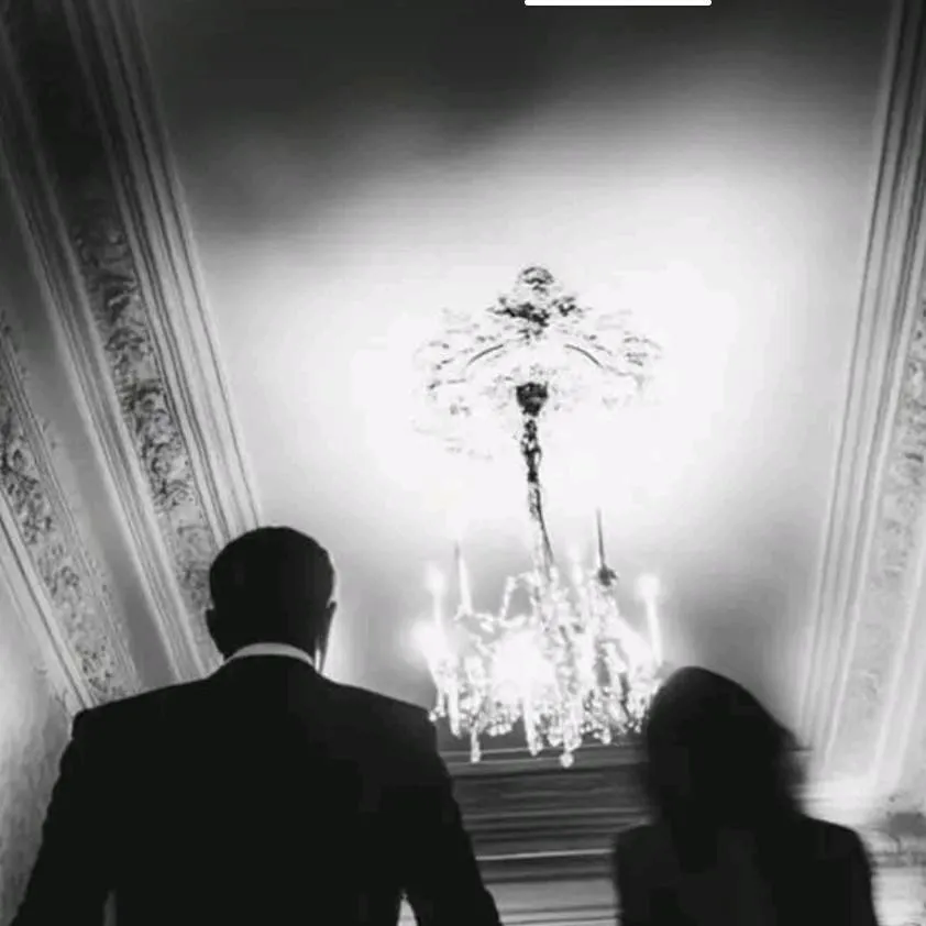 chat with ai character: Adrian Soklov