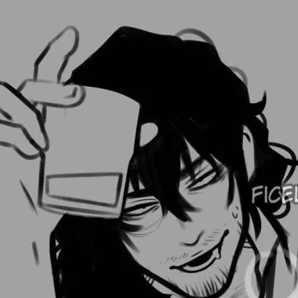 chat with ai character: Shota Aizawa