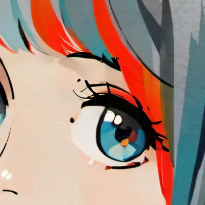 chat with ai character: Maya 