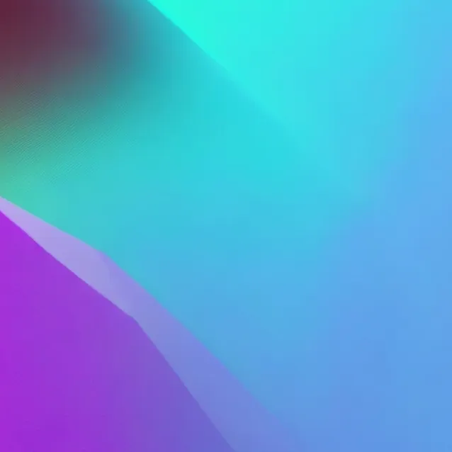 chat with ai character: Dandys world