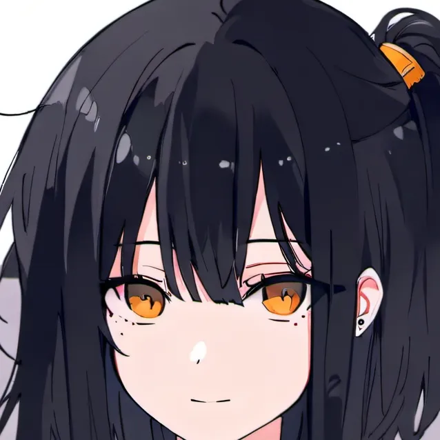 chat with ai character: dw hates her