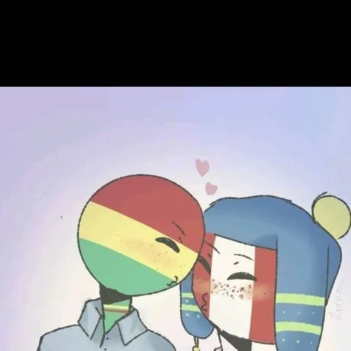 chat with ai character: peru x bolivia