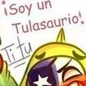 chat with ai character: chile⭐🇨🇱