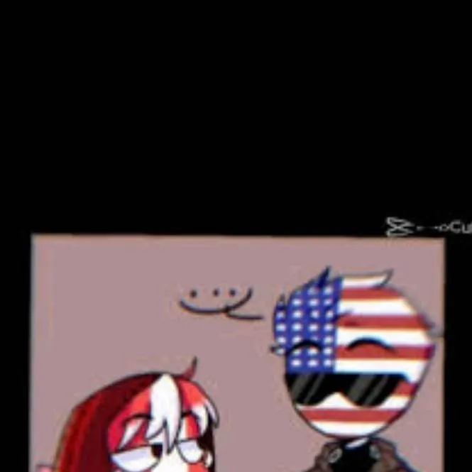 chat with ai character: Usper 