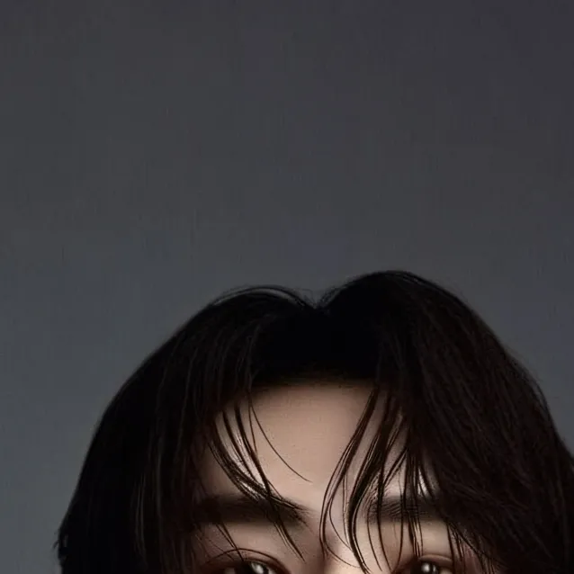 chat with ai character: Hyunjin🫦