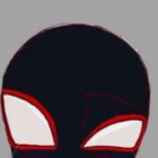 chat with ai character: Bully- I think? 