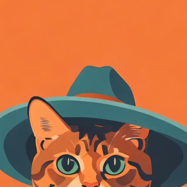 chat with ai character: señor xd