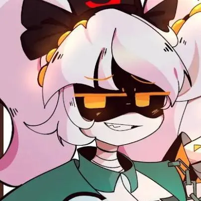 chat with ai character: j angel 